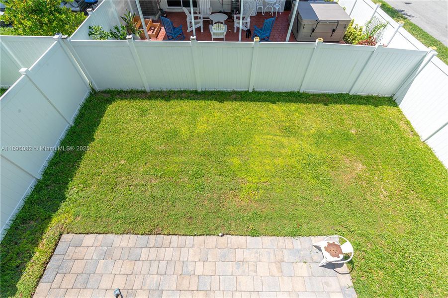 Image 43 of a home in .