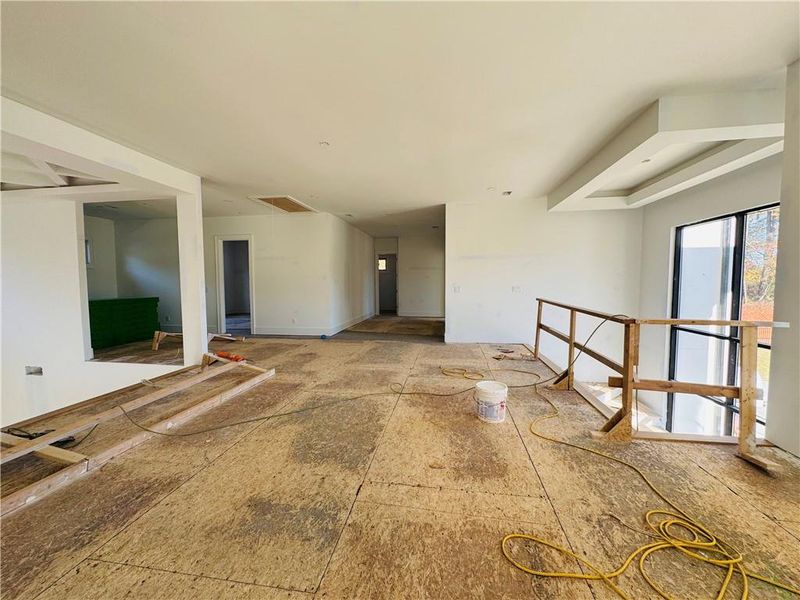 Image 32 of a home in .