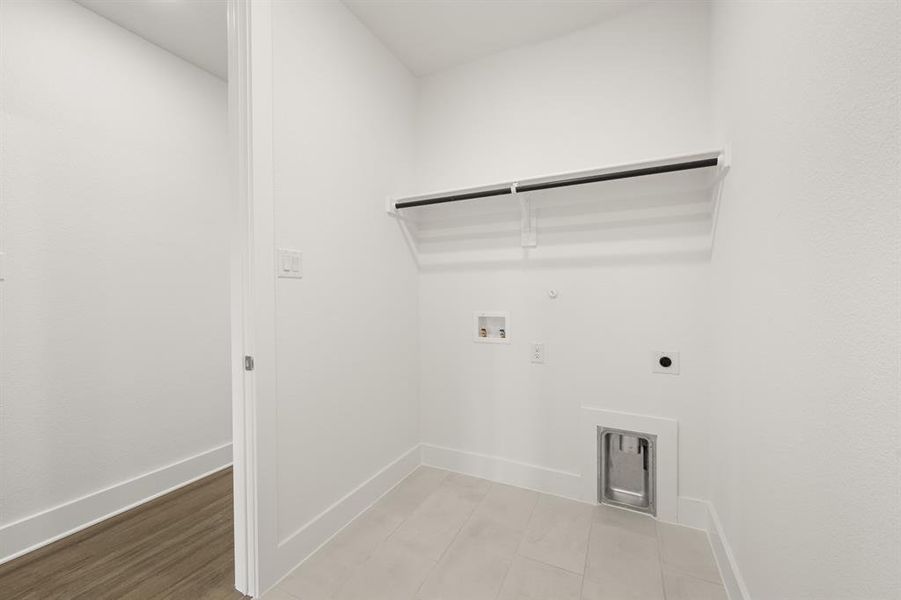 719 Bluestem- Utility-1