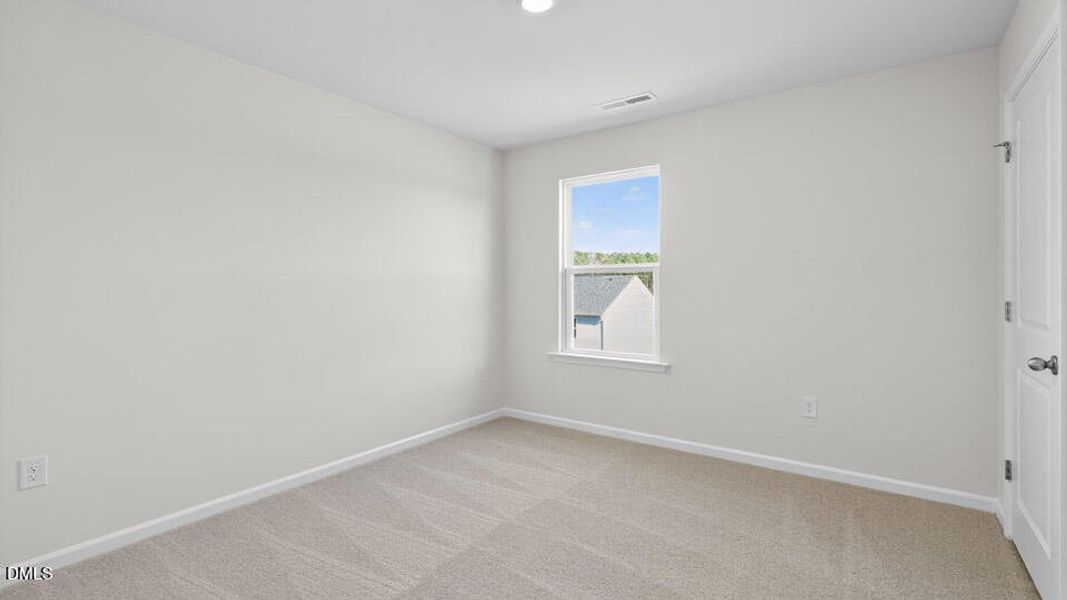 swift-creek-lot-13-027