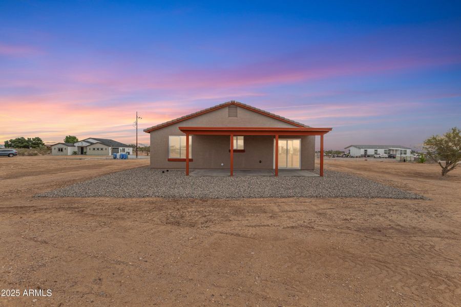 130 S 352ND DR, Tonopah, AZ 85354 130 S 352ND DR, Tonopah, AZ 85354