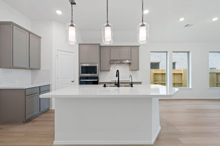 Representative Photo