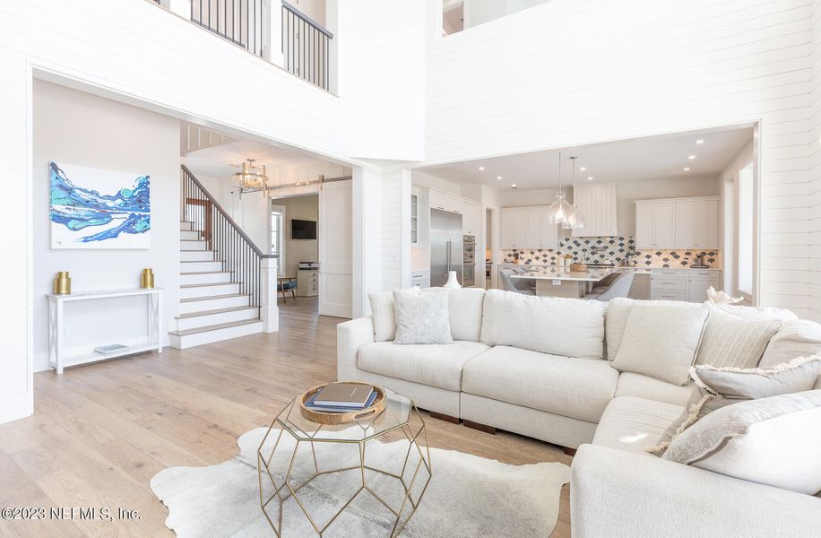 Image 19 of a home in .