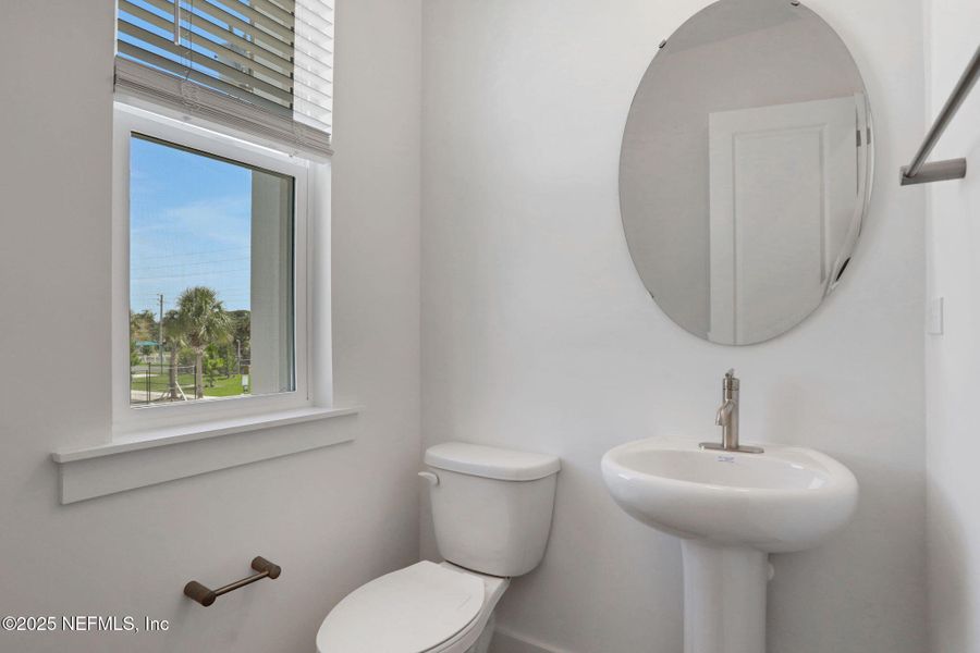 Image 37 of a home in North Beach Townhomes.