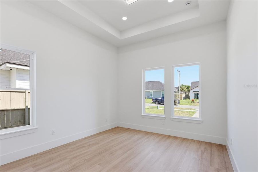 Spacious, unfurnished interior of a new home in , Gainesville (Image 23). Spacious, unfurnished interior of a new home in , Gainesville (Image 23).
