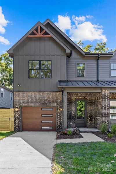 Image 27 of a home in .