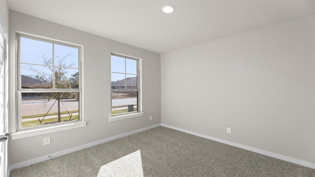 03. 1632 Elle - Bed 2