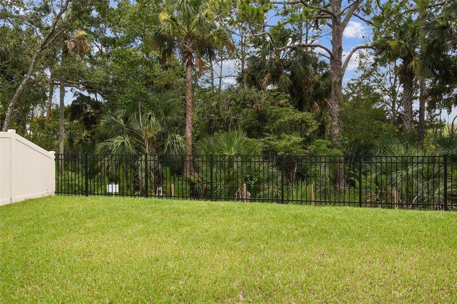 Image 53 of a home in .