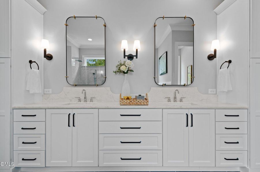 81-web-or-mls-DSC_7968