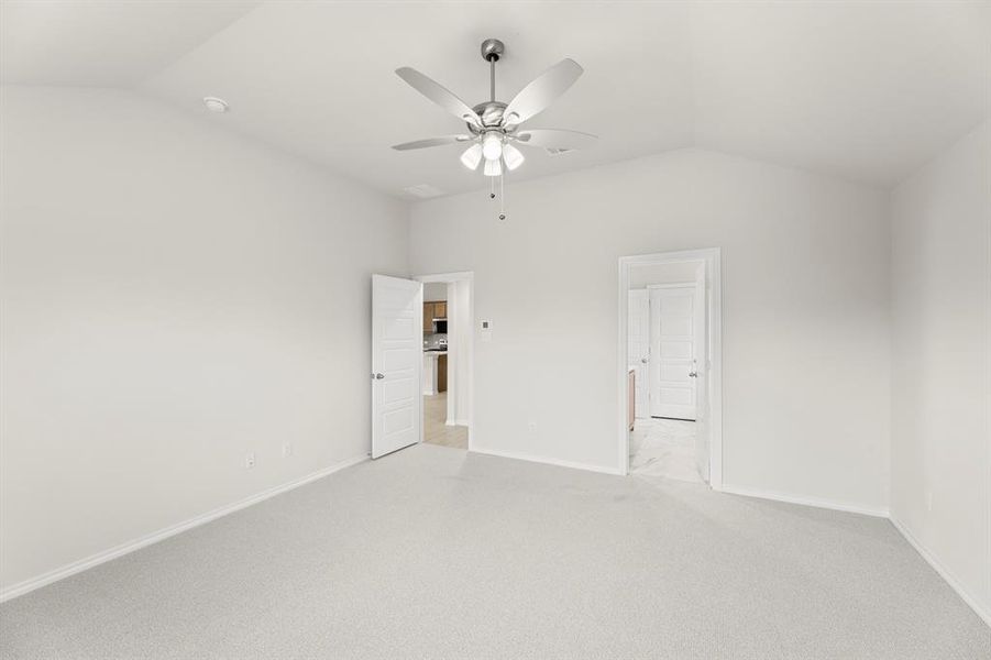 18. 3233 Timineri - Primary (2)