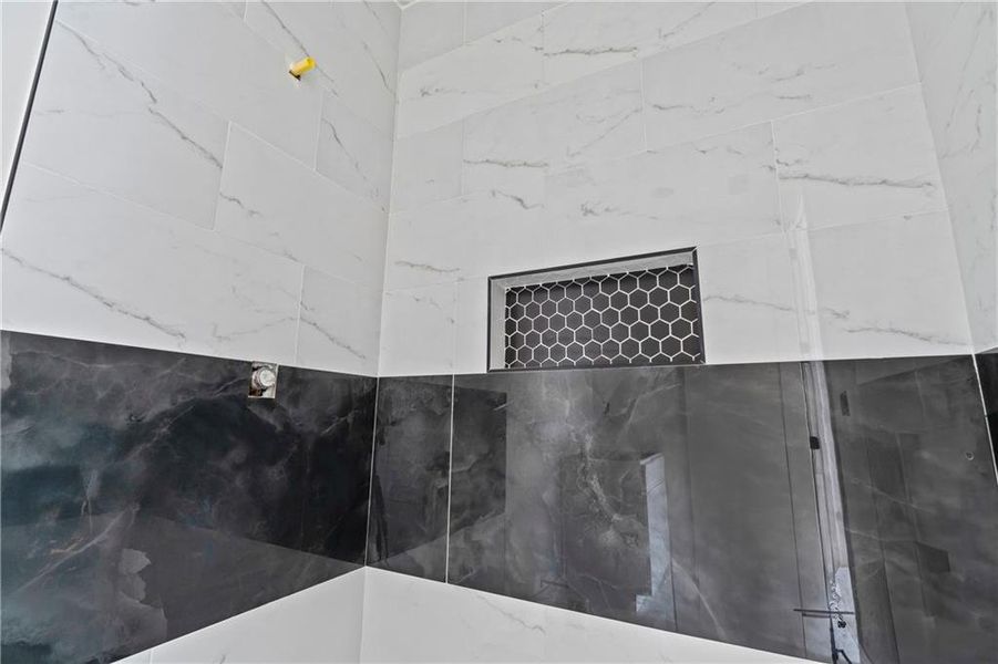 Image 70 of a home in .