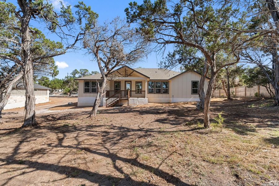 Image 40 of a home in . Image 40 of a home in .