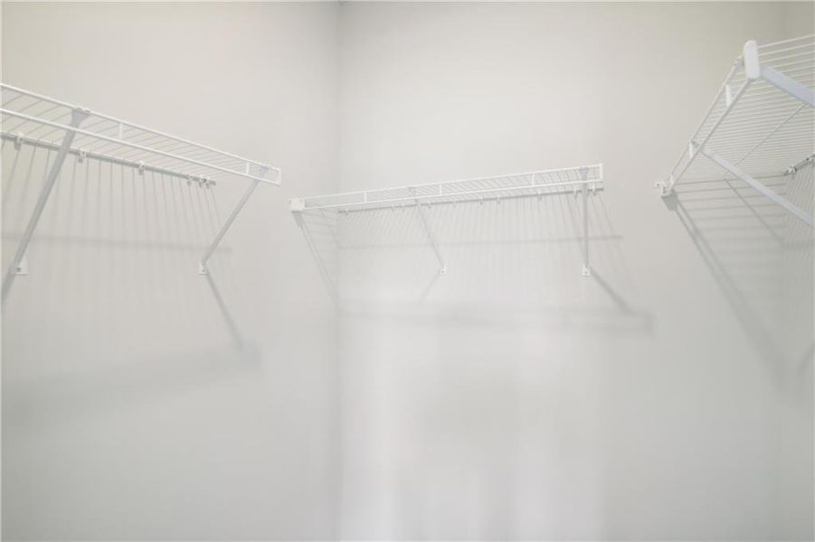 Image 58 of a home in Rosewood Lake Estates.