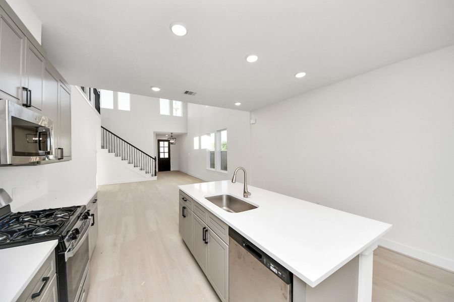 This is a representative photo of the Jade pl