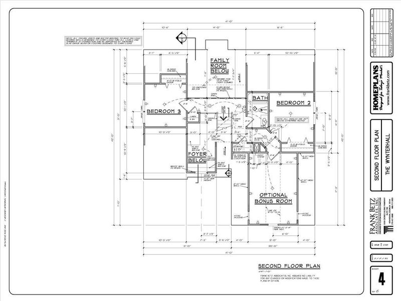 Image 3 of a home in .