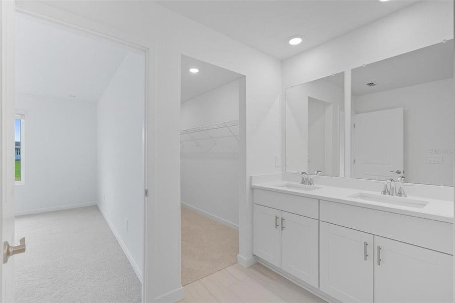 Image 60 of a home in . Image 60 of a home in .