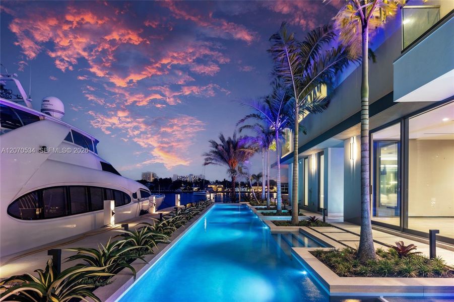 Community amenities in , Fort Lauderdale (Image 35).