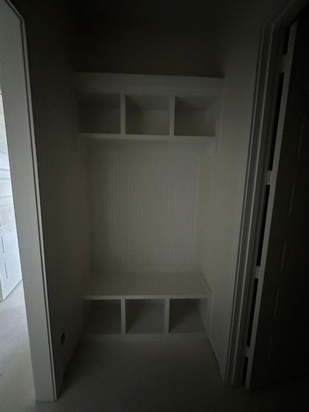 In-progress construction of a new home in , Leonard, TX (Image 19). In-progress construction of a new home in , Leonard, TX (Image 19).