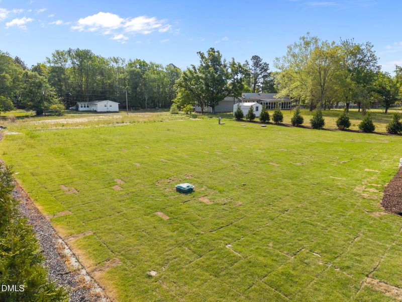 11-web-or-mls-DJI_20260413101002_0463_D