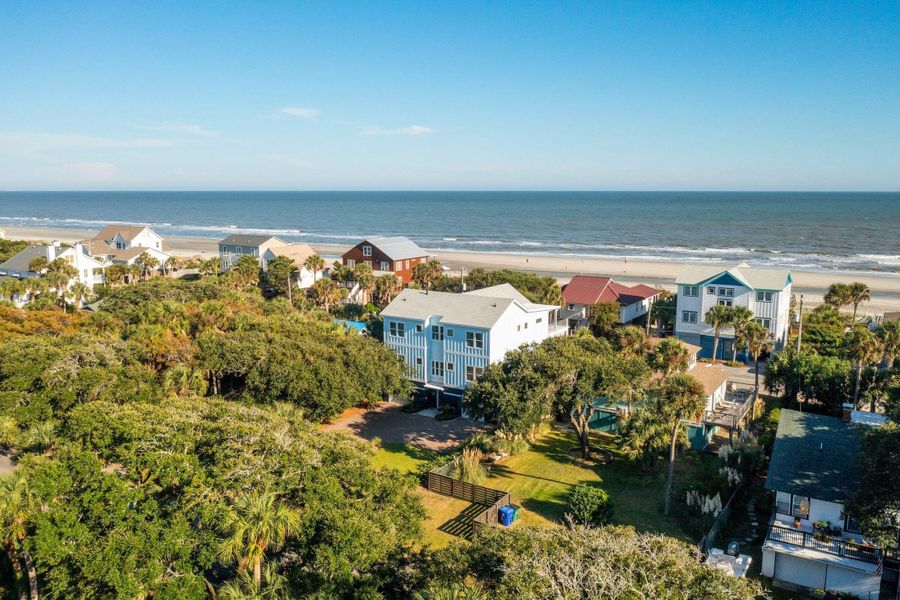 Image 75 of a home in .