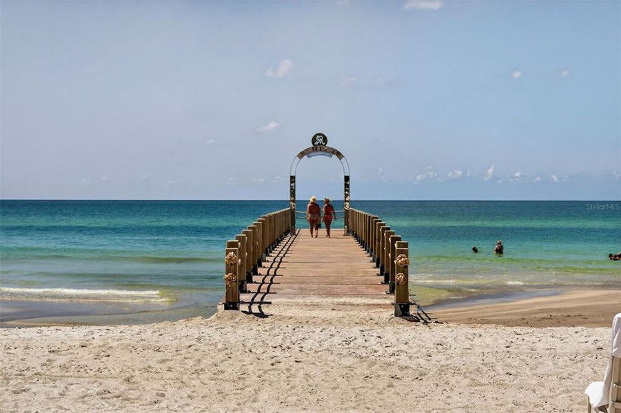 Image 65 of a home in .