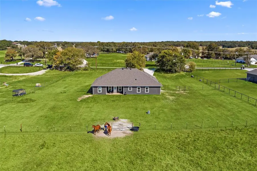 Image 35 of a home in . Image 35 of a home in .