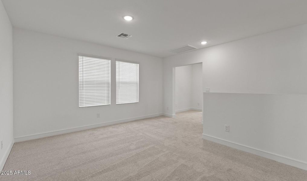 ML Lot #79 Loft 2 (Large)