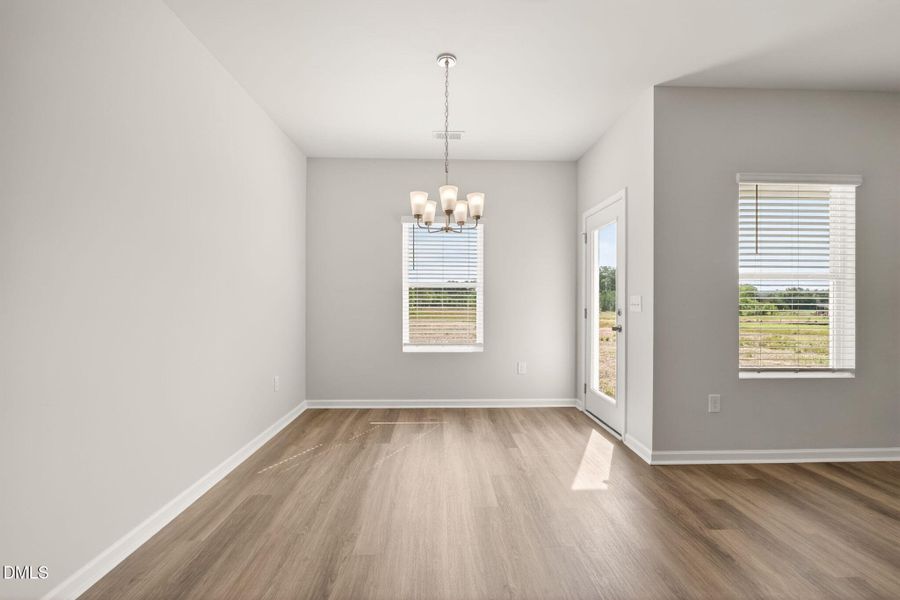 27-web-or-mls-DSC07584 27-web-or-mls-DSC07584