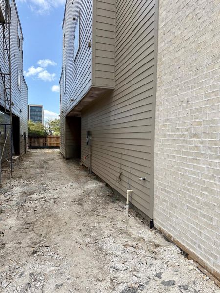 * Estimated Completion date 8/15/2026 ** Construction as of 3/22 ** Customization options available during construction ONLY* THIS IS AN ACTIVE CONSTRUCTION SITE, BUYERS MUST REQUEST APPOINTMENT TO BE ON PREMISES AT ALL TIMES.* All information should be independently verified. Plans are subject to change without notice. * Estimated Completion date 8/15/2026 ** Construction as of 3/22 ** Customization options available during construction ONLY* THIS IS AN ACTIVE CONSTRUCTION SITE, BUYERS MUST REQUEST APPOINTMENT TO BE ON PREMISES AT ALL TIMES.* All information should be independently verified. Plans are subject to change without notice.