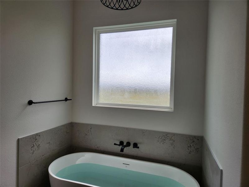 Furnished interior view inside a new home in , Caddo Mills (Image 11). Furnished interior view inside a new home in , Caddo Mills (Image 11).