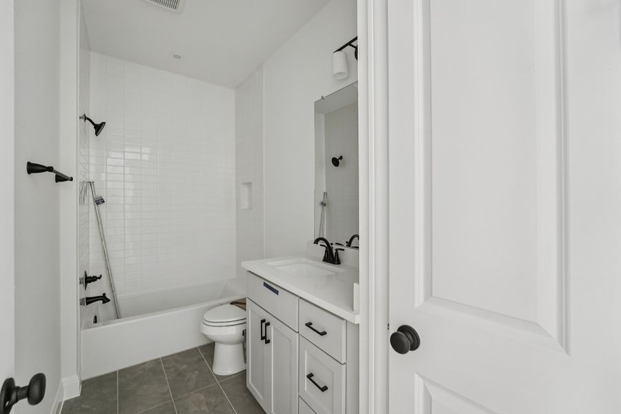 22 web or mls San Saba Dr S2412 022 22 web or mls San Saba Dr S2412 022