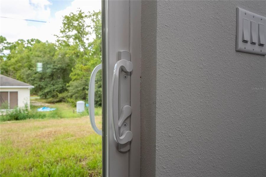 Image 69 of a home in .