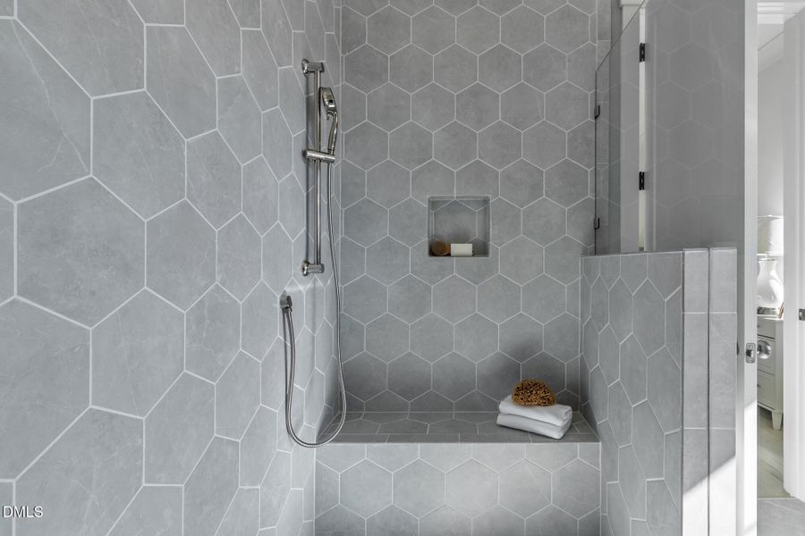 1531_SALEM_CHURCH_RD_INTERIOR_28 1531_SALEM_CHURCH_RD_INTERIOR_28