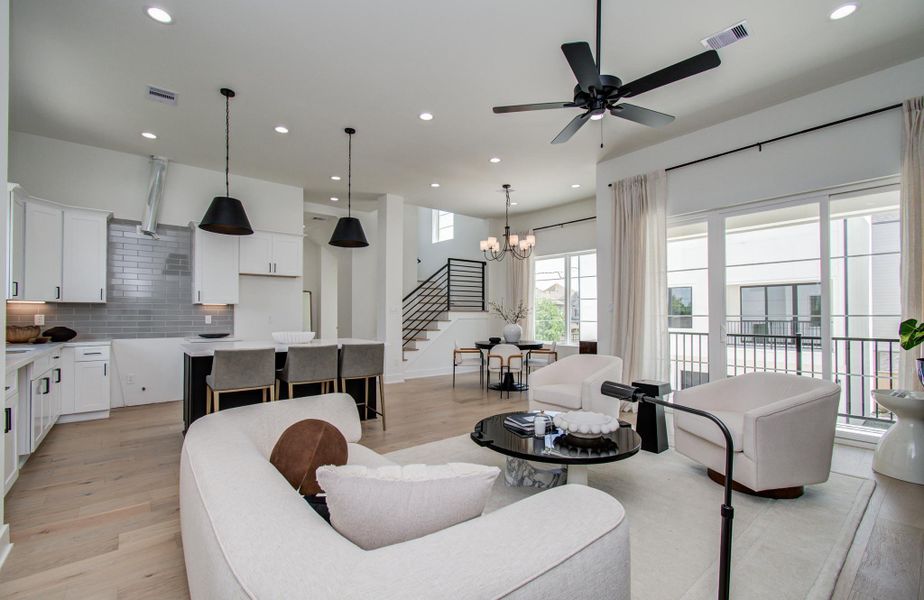 Image 8 of a home in . Image 8 of a home in .