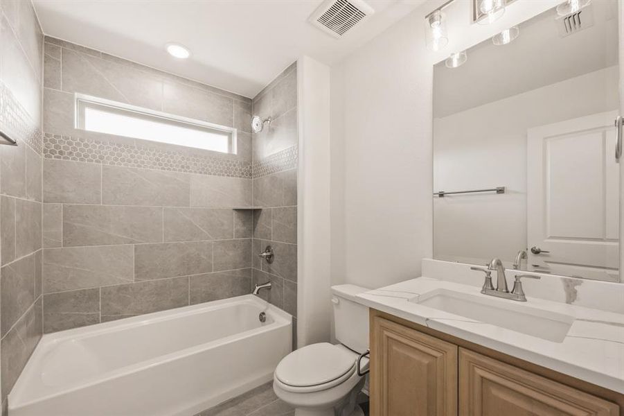 Image 39 of a home in Wildflower Ranch 60-65. Image 39 of a home in Wildflower Ranch 60-65.