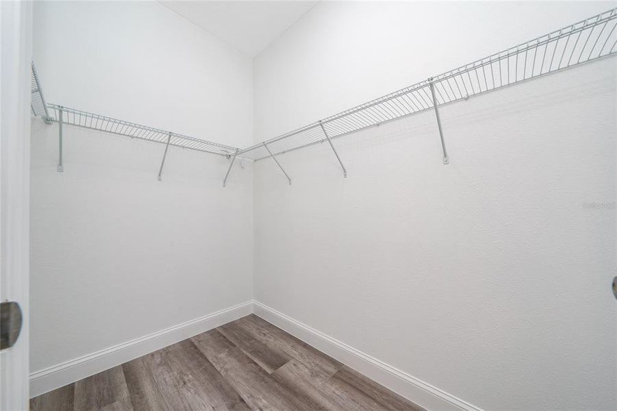 Spacious, unfurnished interior of a new home in , Ocala (Image 12). Spacious, unfurnished interior of a new home in , Ocala (Image 12).