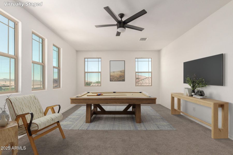 33- Marguerite.Scene