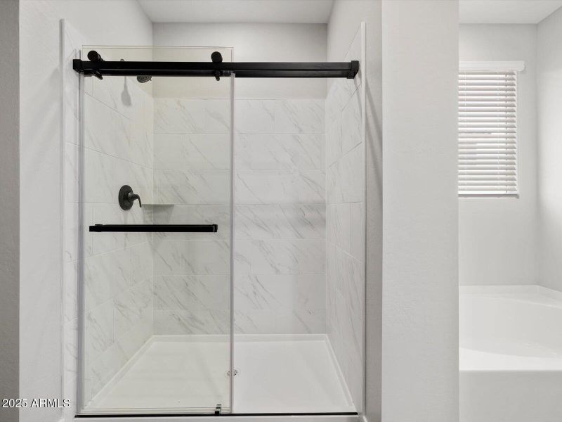 Primary Bathroom Primary Bathroom