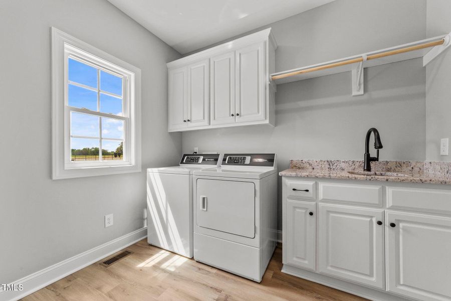 38-web-or-mls-IMG_1087