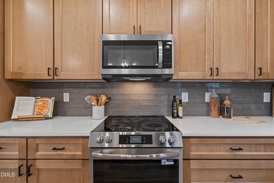 23-9430 Turkey Way _4299 23-9430 Turkey Way _4299