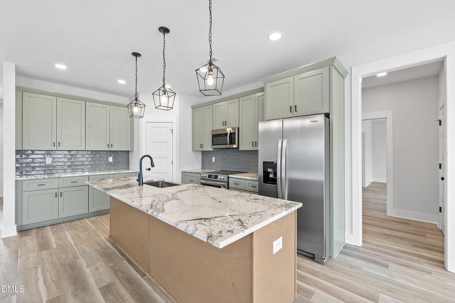 22-4501 Fairhaven Dr 118 Temple_0869