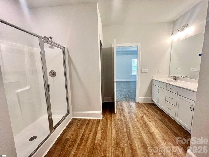 Representative Photo