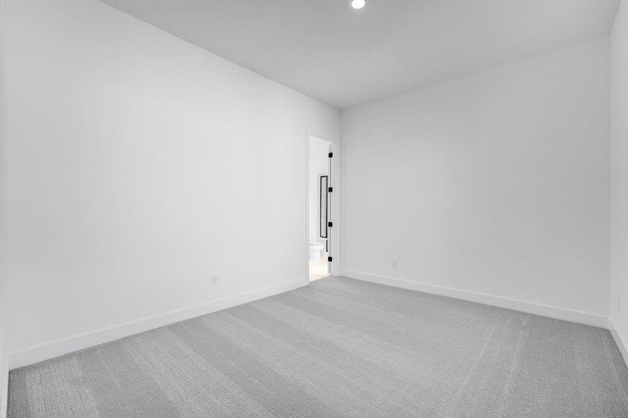 9202 Ocean Onyx ~ Ready Now