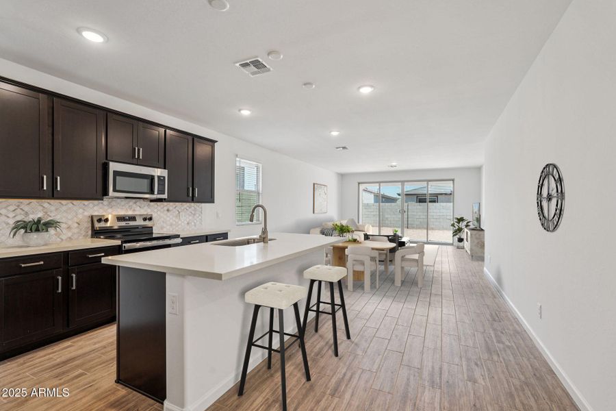 15-web-or-mls-11-print-La Senda Dr W-S27 15-web-or-mls-11-print-La Senda Dr W-S27