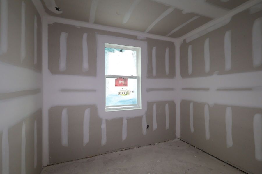 Drywall Drywall