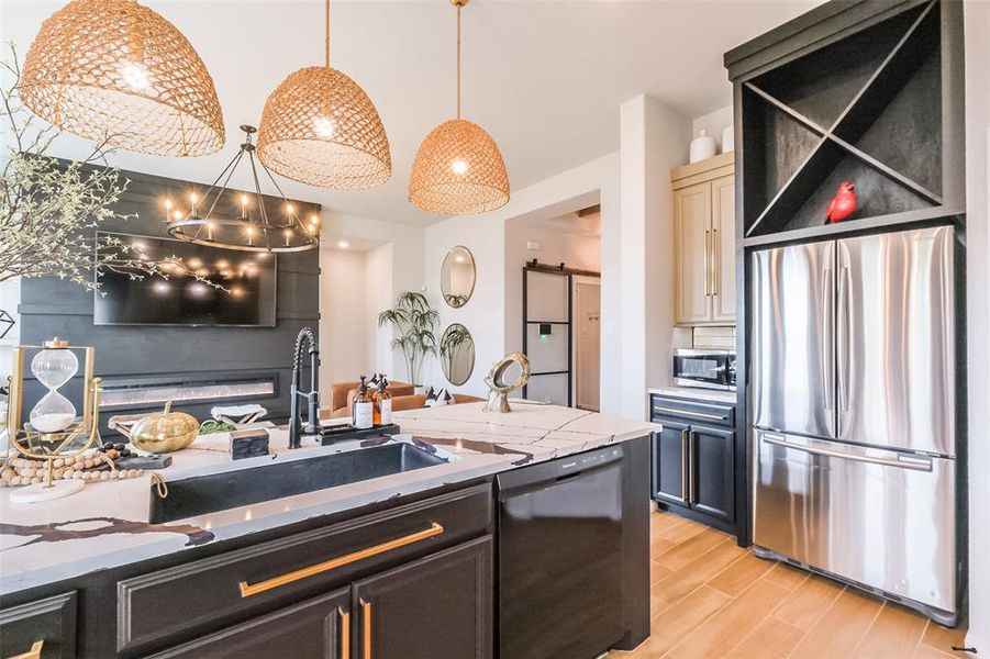 Image 23 of the Cedar Crossing community in Conroe, TX. Image 23 of the Cedar Crossing community in Conroe, TX.