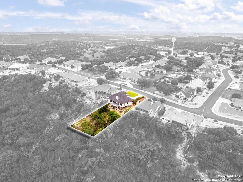 Image 48 of a home in . Image 48 of a home in .