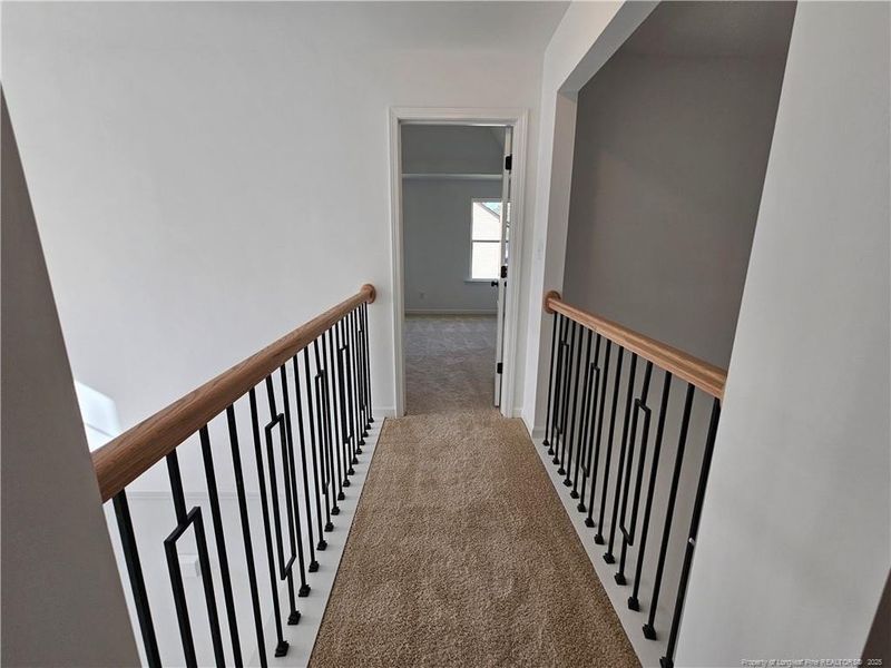 CatwalkPICTURES ARE ALIKENESS!!