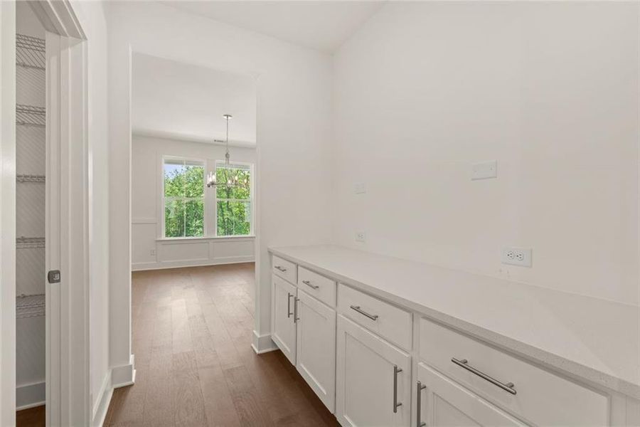 Image 68 of a home in .