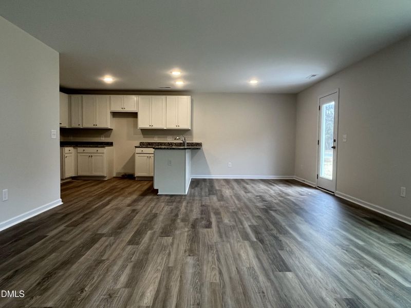 Lot 52 (01_23_26) (Dining)